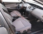 продам Nissan Primera в пмр  фото 4