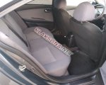 продам Nissan Primera в пмр  фото 3