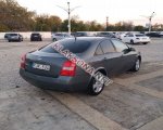 продам Nissan Primera в пмр  фото 1