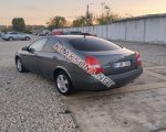 продам Nissan Primera в пмр  фото 2