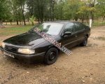 продам Nissan Primera в пмр  фото 4