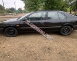 продам Nissan Primera в пмр  фото 3