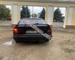 продам Nissan Primera в пмр  фото 2