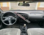 продам Nissan Primera в пмр  фото 1