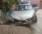 продам Nissan Primera в пмр  фото 2
