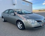 продам Nissan Primera в пмр  фото 6