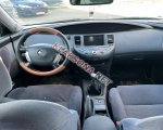 продам Nissan Primera в пмр  фото 4