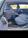 продам Nissan Primera в пмр  фото 3