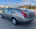 продам Nissan Primera в пмр  фото 2