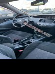 продам Nissan Primera в пмр  фото 4