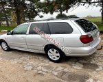 продам Nissan Primera в пмр  фото 4