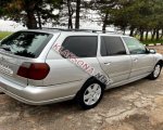 продам Nissan Primera в пмр  фото 2