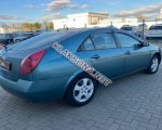 продам Nissan Primera в пмр  фото 2