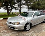 продам Nissan Primera в пмр  фото 2