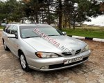 продам Nissan Primera в пмр  фото 5