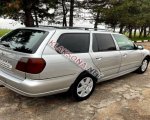 продам Nissan Primera в пмр  фото 3