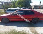 продам Nissan Primera в пмр  фото 1