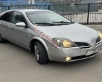 продам Nissan Primera в пмр  фото 3