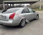 продам Nissan Primera в пмр  фото 2