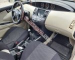 продам Nissan Primera в пмр  фото 5