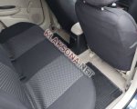 продам Nissan Primera в пмр  фото 4