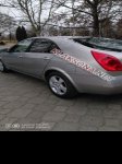 продам Nissan Primera в пмр  фото 4