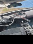 продам Nissan Primera в пмр  фото 1