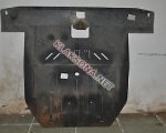 продам Nissan Primera в пмр  фото 1