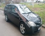 Nissan Primera 2003г. 3 500 $