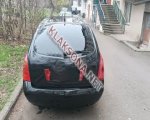 продам Nissan Primera в пмр  фото 1