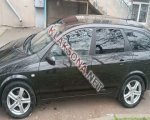 продам Nissan Primera в пмр  фото 4