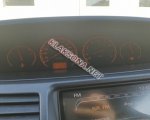 продам Nissan Primera в пмр  фото 3