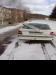 продам Nissan Primera в пмр  фото 4