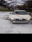 продам Nissan Primera в пмр  фото 4