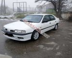 продам Nissan Primera в пмр  фото 6
