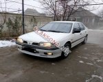 продам Nissan Primera в пмр  фото 5