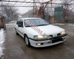 продам Nissan Primera в пмр  фото 3