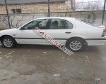 продам Nissan Primera в пмр  фото 2