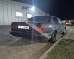 Nissan Primera 1992г. 750 $