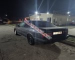 продам Nissan Primera в пмр  фото 5