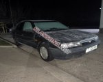 продам Nissan Primera в пмр  фото 4