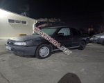 Nissan Primera 1992г. 750 $