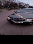 Nissan Primera 1999г. 1 600 $