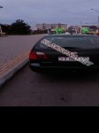 продам Nissan Primera в пмр  фото 3