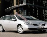 продам Nissan Primera в пмр  фото 1