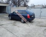 продам Nissan Primera в пмр  фото 3