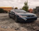 продам Nissan Primera в пмр  фото 2