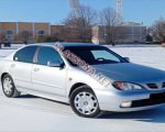 продам Nissan Primera в пмр  фото 5