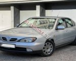 продам Nissan Primera в пмр  фото 5