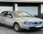продам Nissan Primera в пмр  фото 4